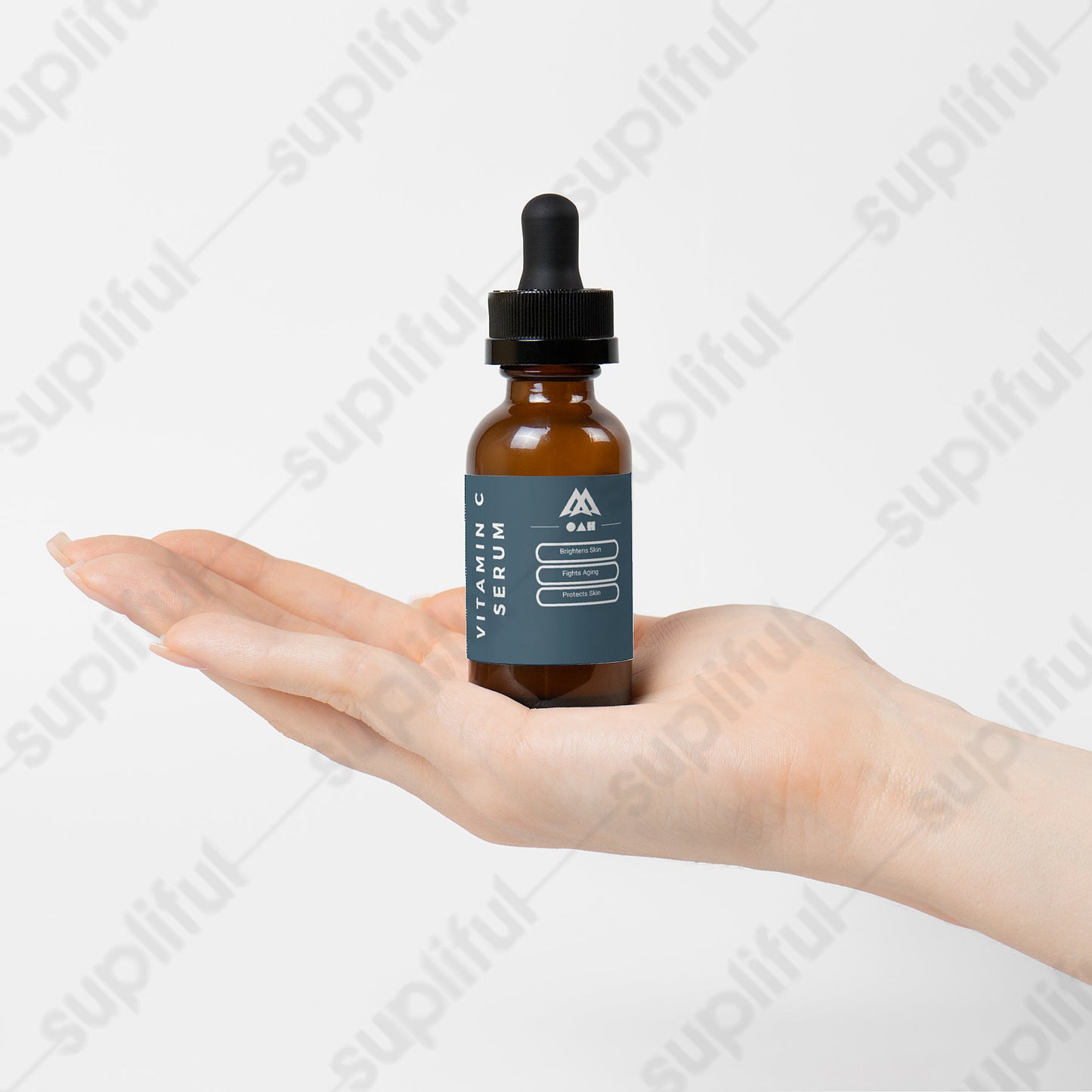 Vitamin C Serum